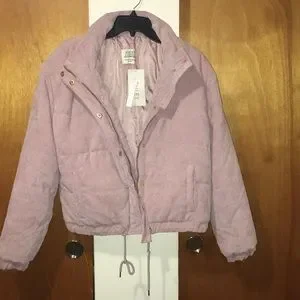 Ashley By 26 International Jackets Coats Nwt Ashley By 26